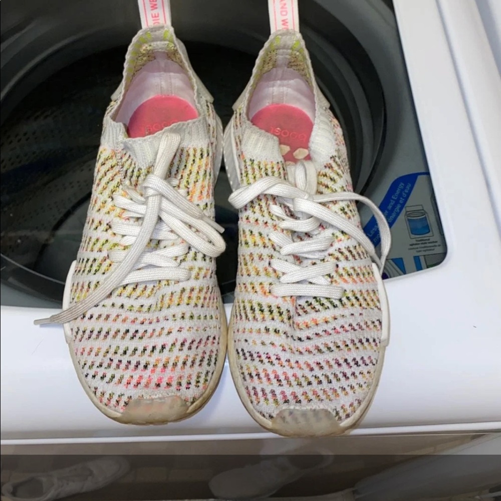nmds